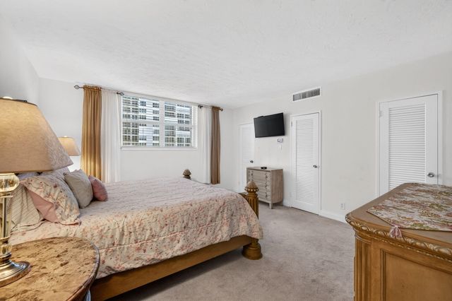 4250 Galt Ocean Drive 12g, Fort Lauderdale, FL 33308