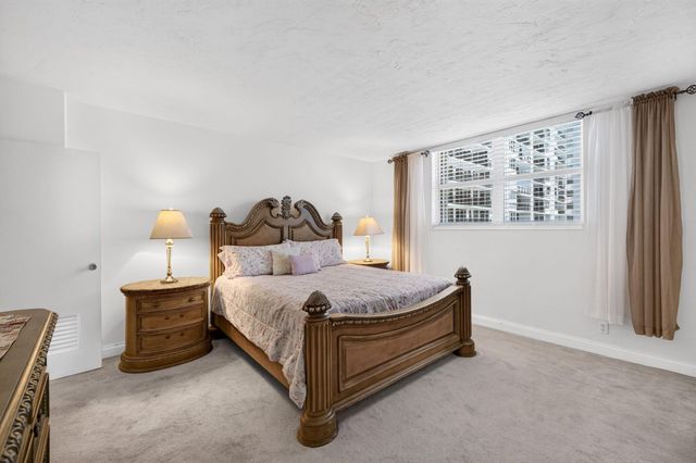 4250 Galt Ocean Drive 12g, Fort Lauderdale, FL 33308