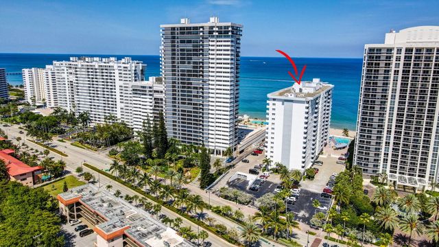 4250 Galt Ocean Drive 12g, Fort Lauderdale, FL 33308