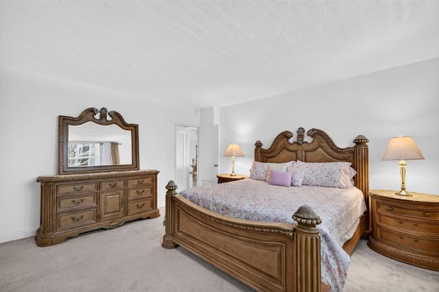 4250 Galt Ocean Drive 12g, Fort Lauderdale, FL 33308