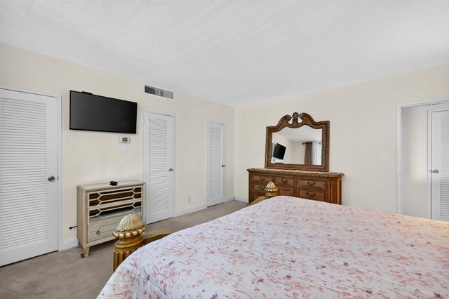 4250 Galt Ocean Drive 12g, Fort Lauderdale, FL 33308