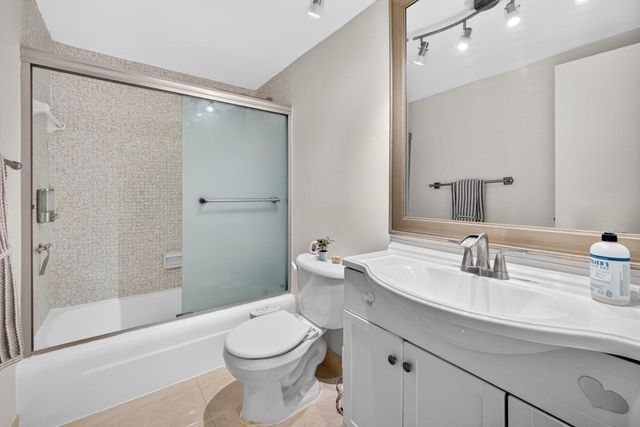 4250 Galt Ocean Drive 12g, Fort Lauderdale, FL 33308