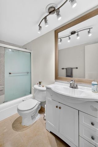 4250 Galt Ocean Drive 12g, Fort Lauderdale, FL 33308