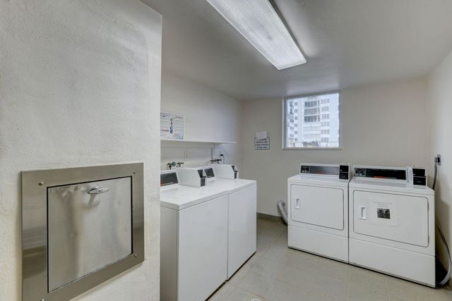 4250 Galt Ocean Drive 12g, Fort Lauderdale, FL 33308