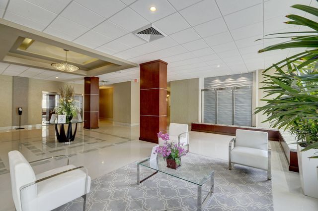 4250 Galt Ocean Drive 12g, Fort Lauderdale, FL 33308
