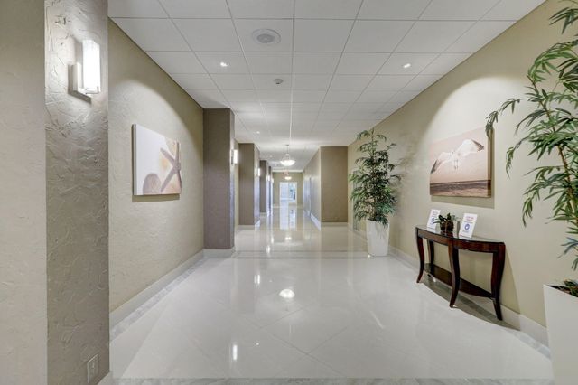 4250 Galt Ocean Drive 12g, Fort Lauderdale, FL 33308