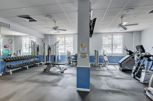 4250 Galt Ocean Drive 12g, Fort Lauderdale, FL 33308