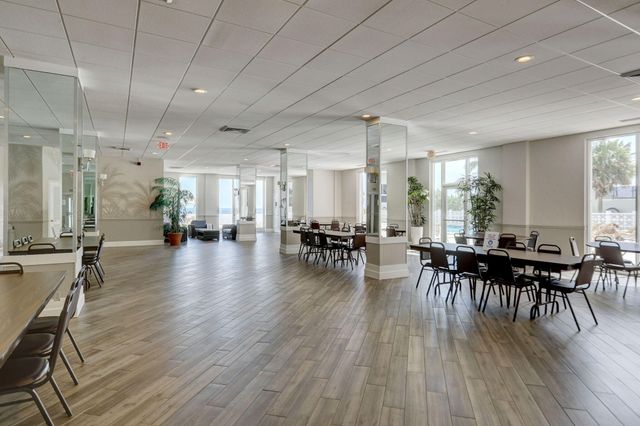 4250 Galt Ocean Drive 12g, Fort Lauderdale, FL 33308