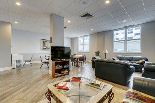 4250 Galt Ocean Drive 12g, Fort Lauderdale, FL 33308