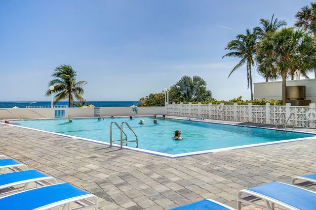 4250 Galt Ocean Drive 12g, Fort Lauderdale, FL 33308