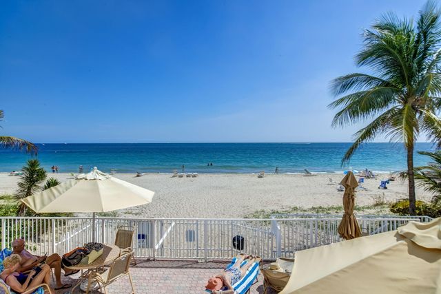 4250 Galt Ocean Drive 12g, Fort Lauderdale, FL 33308