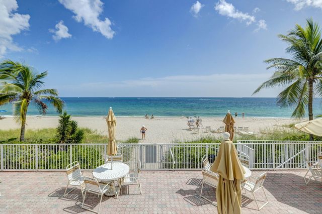 4250 Galt Ocean Drive 12g, Fort Lauderdale, FL 33308