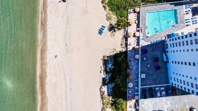 4250 Galt Ocean Drive 12g, Fort Lauderdale, FL 33308