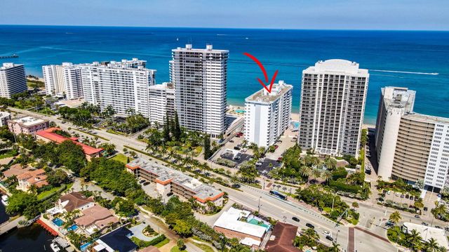 4250 Galt Ocean Drive 12g, Fort Lauderdale, FL 33308