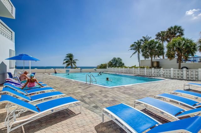 4250 Galt Ocean Drive 12g, Fort Lauderdale, FL 33308