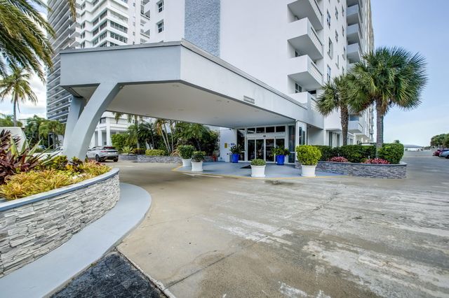 4250 Galt Ocean Drive 12g, Fort Lauderdale, FL 33308