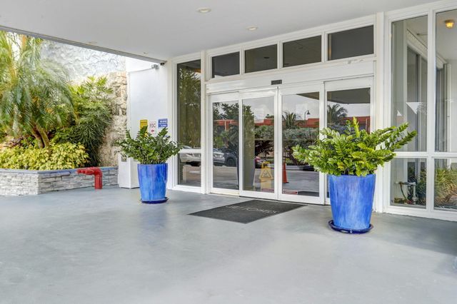 4250 Galt Ocean Drive 12g, Fort Lauderdale, FL 33308