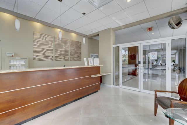 4250 Galt Ocean Drive 12g, Fort Lauderdale, FL 33308