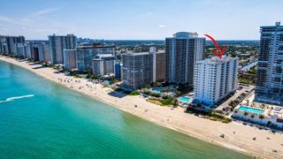 4250 Galt Ocean Drive 12g, Fort Lauderdale, FL 33308