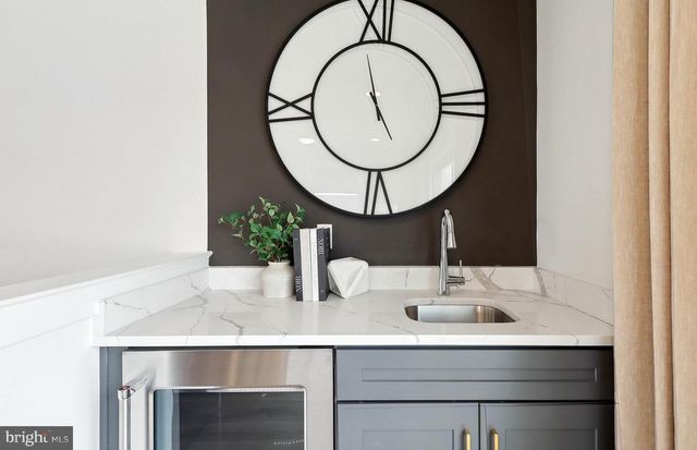 3005 NINA CLARKE DR, Rockville, MD 20850