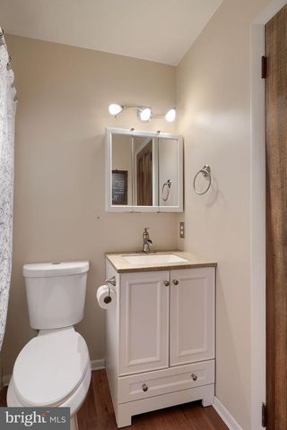 1955 BRIAN LN, York, PA 17404