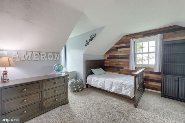1955 BRIAN LN, York, PA 17404