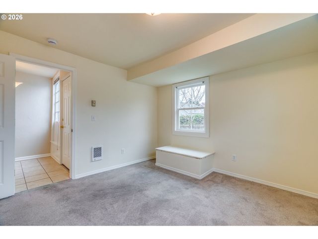 5814 N MISSISSIPPI Ave, Portland, OR 97217