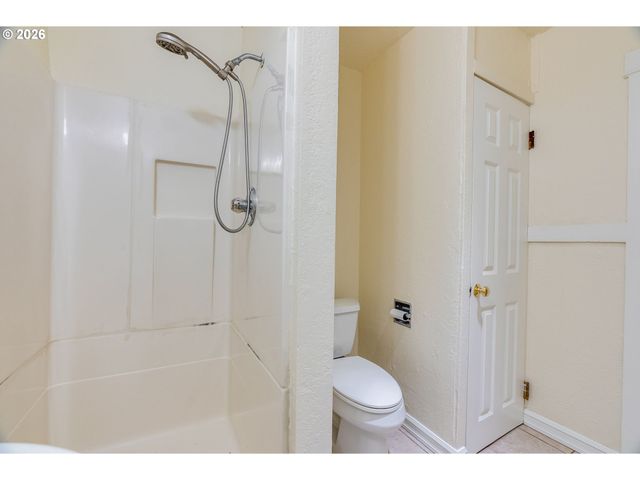 5814 N MISSISSIPPI Ave, Portland, OR 97217