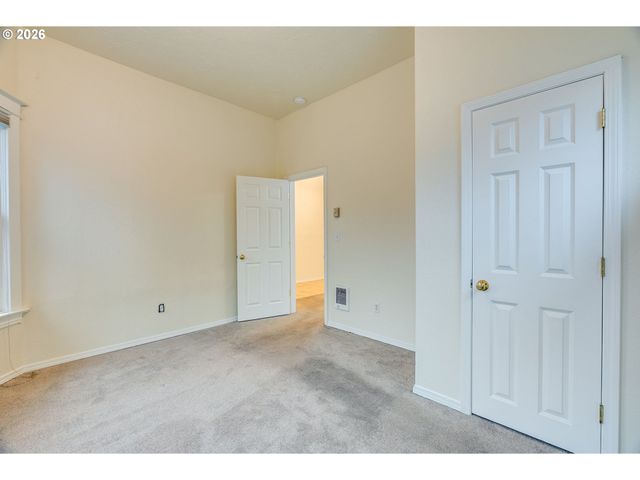 5814 N MISSISSIPPI Ave, Portland, OR 97217