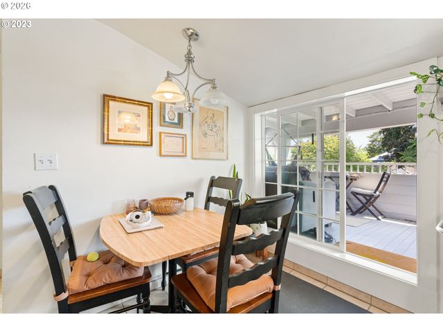 5814 N MISSISSIPPI Ave, Portland, OR 97217