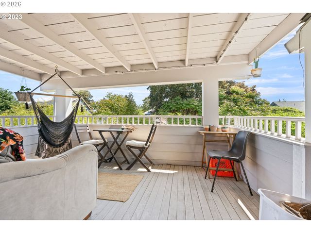 5814 N MISSISSIPPI Ave, Portland, OR 97217