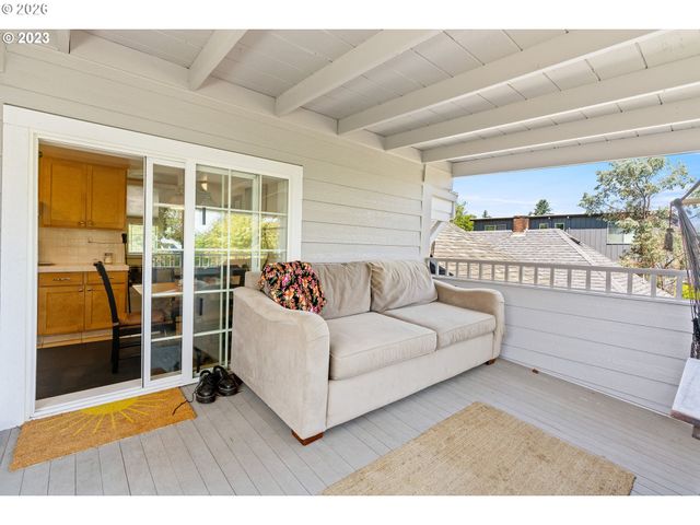 5814 N MISSISSIPPI Ave, Portland, OR 97217