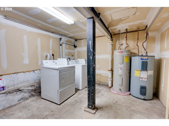 5814 N MISSISSIPPI Ave, Portland, OR 97217