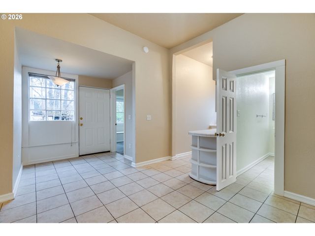 5814 N MISSISSIPPI Ave, Portland, OR 97217