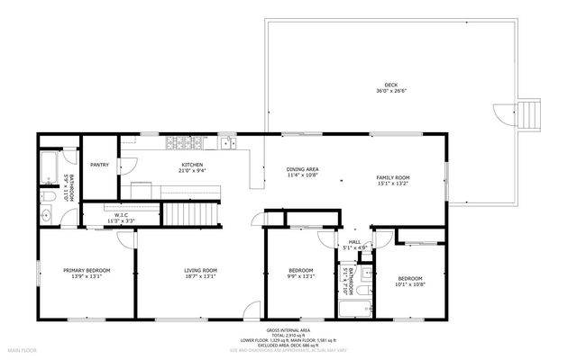 14716 Il Route 176, Woodstock, IL 60098