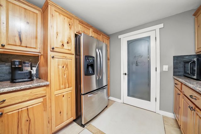 14716 Il Route 176, Woodstock, IL 60098