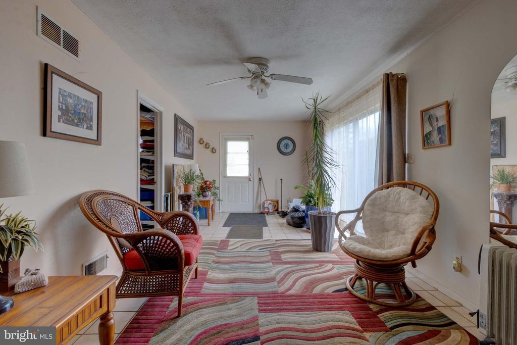 Image 12 of property listing at 205 GLENVILLE RD, Churchville, MD 21028