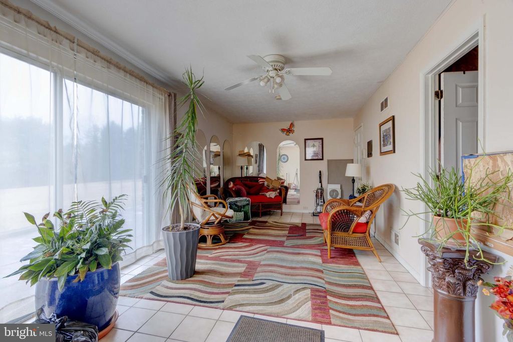 Image 13 of property listing at 205 GLENVILLE RD, Churchville, MD 21028