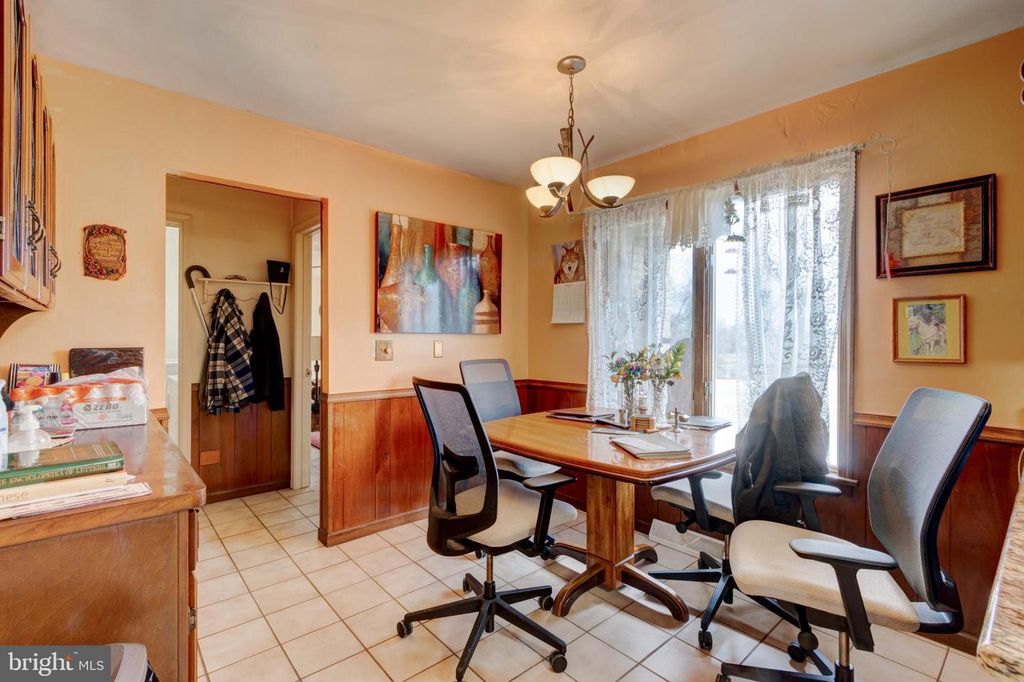 Image 16 of property listing at 205 GLENVILLE RD, Churchville, MD 21028