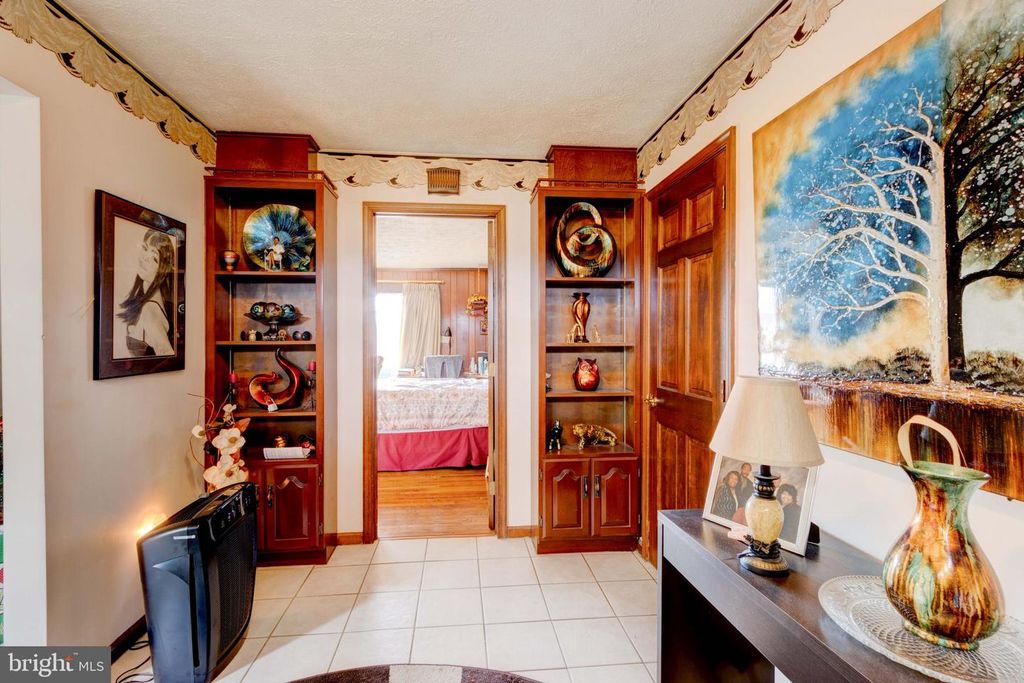 Image 9 of property listing at 205 GLENVILLE RD, Churchville, MD 21028