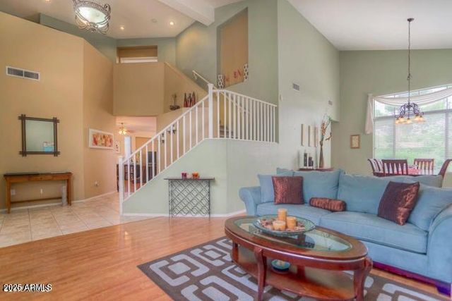 1580 W Saragosa Street, Chandler, AZ 85224