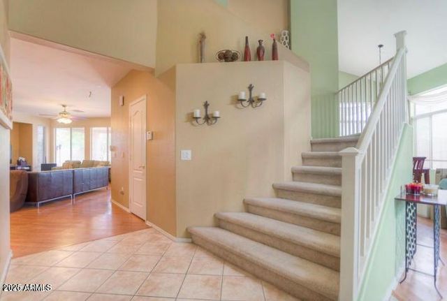 1580 W Saragosa Street, Chandler, AZ 85224