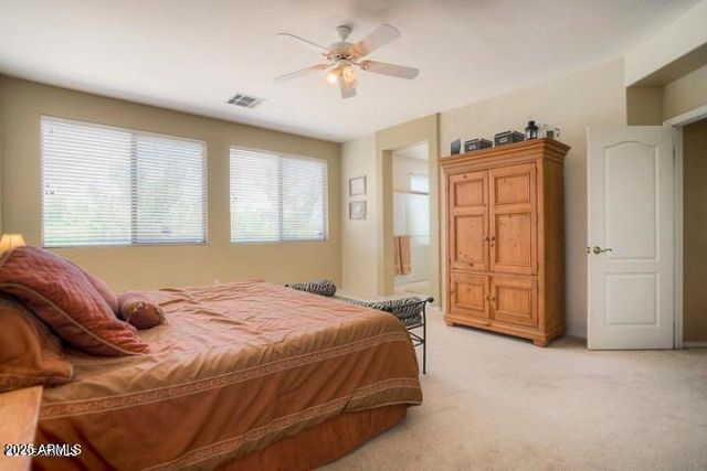 1580 W Saragosa Street, Chandler, AZ 85224
