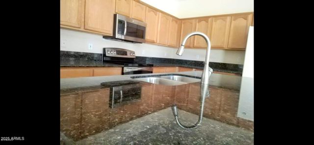 1580 W Saragosa Street, Chandler, AZ 85224