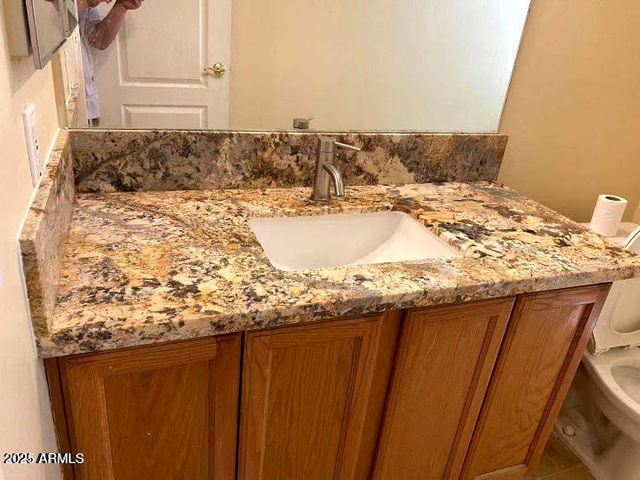 1580 W Saragosa Street, Chandler, AZ 85224