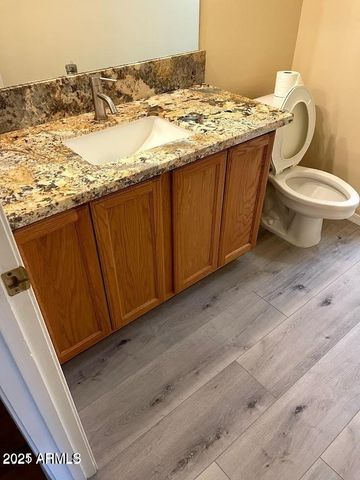 1580 W Saragosa Street, Chandler, AZ 85224