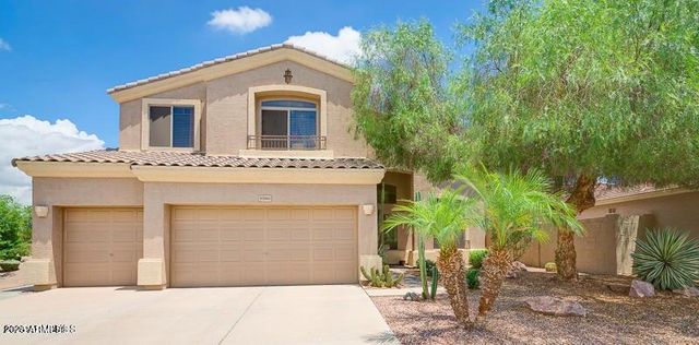 1580 W Saragosa Street, Chandler, AZ 85224