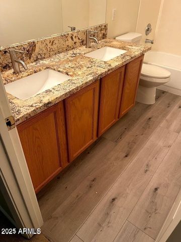 1580 W Saragosa Street, Chandler, AZ 85224
