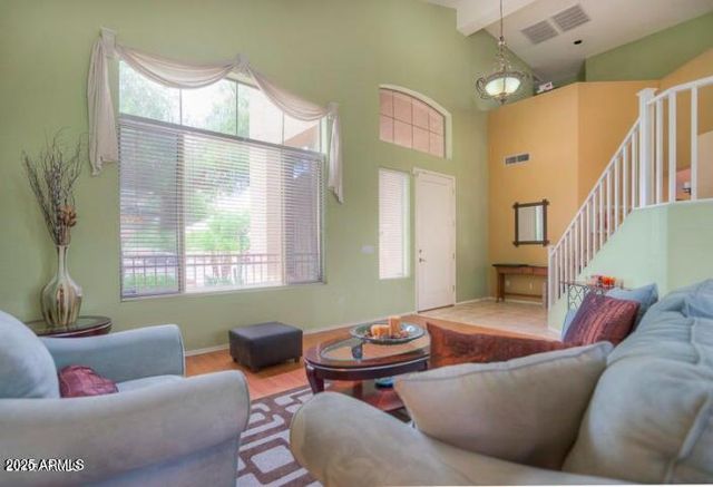 1580 W Saragosa Street, Chandler, AZ 85224