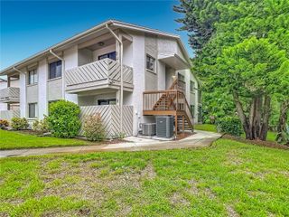 12308 EAGLESWOOD DRIVE D, Hudson, FL 34667